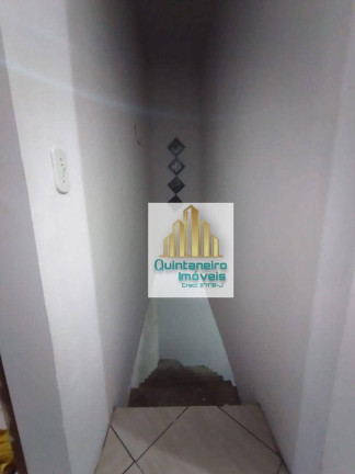 Imagem Sobrado com 2 Quartos à Venda, 115 m² em Vila Barros - Guarulhos
