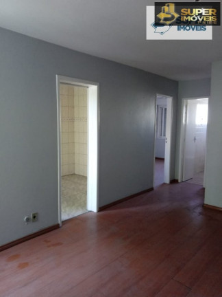Imagem Cobertura com 4 Quartos à Venda, 146 m² em Centro - Pelotas