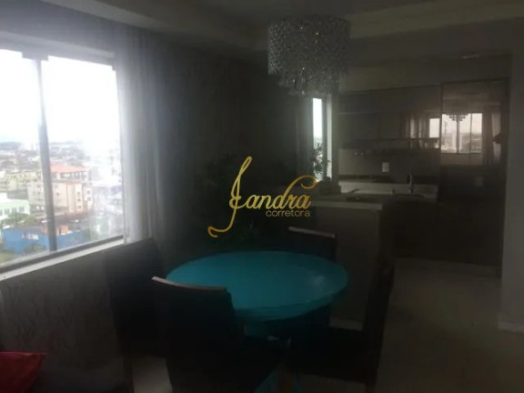 Imagem Apartamento com 2 Quartos à Venda, 55 m² em Centro - Capão Da Canoa Imagem Apartamento com 2 Quartos à Venda, 55 m² em Centro - Capão Da Canoa