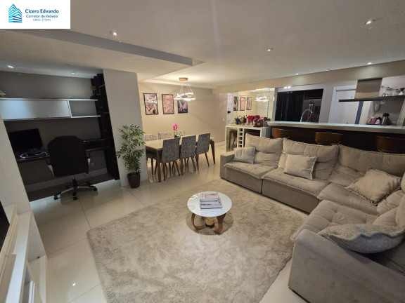 Imagem Imóvel com 2 Quartos à Venda, 110 m² em Mooca - São Paulo