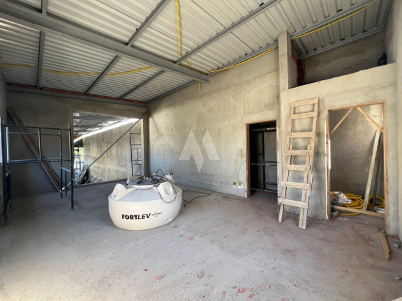 Imagem Imóvel Comercial para Alugar, 282 m² em Ponta Da Praia - Santos Imagem Imóvel Comercial para Alugar, 282 m² em Ponta Da Praia - Santos