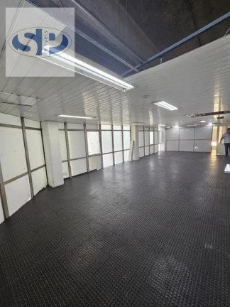 Imagem Imóvel Comercial para Alugar, 4.200 m² em Remédios - Osasco Imagem Imóvel Comercial para Alugar, 4.200 m² em Remédios - Osasco