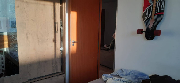 Imagem Apartamento com 2 Quartos à Venda,  em Parque Imperial - Botucatu