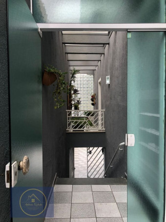 Imagem Sobrado com 4 Quartos à Venda, 300 m² em Vila Prudente - São Paulo Imagem Sobrado com 4 Quartos à Venda, 300 m² em Vila Prudente - São Paulo