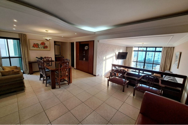 Imagem Imóvel com 3 Quartos à Venda, 173 m² em Jardim Ana Maria - Jundiaí Imagem Imóvel com 3 Quartos à Venda, 173 m² em Jardim Ana Maria - Jundiaí