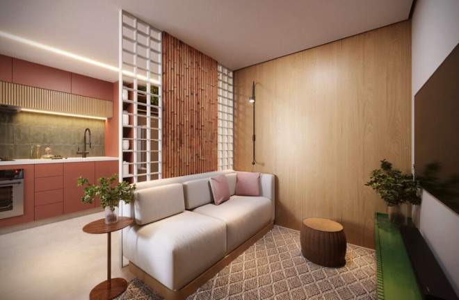 Imagem Imóvel com 3 Quartos à Venda, 108 m² em Jardim Rodeio - Mogi Das Cruzes Imagem Imóvel com 3 Quartos à Venda, 108 m² em Jardim Rodeio - Mogi Das Cruzes