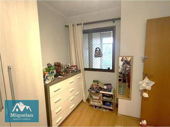 Imagem Sobrado com 3 Quartos à Venda, 195 m² em Tucuruvi - São Paulo