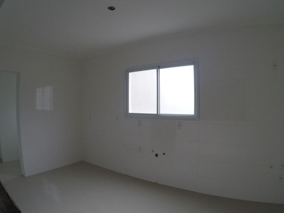 Imagem Apartamento com 3 Quartos à Venda, 172 m² em Tupi - Praia Grande Imagem Apartamento com 3 Quartos à Venda, 172 m² em Tupi - Praia Grande