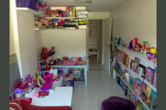 Imagem Apartamento com 3 Quartos à Venda, 140 m² em São Francisco - Niterói Imagem Apartamento com 3 Quartos à Venda, 140 m² em São Francisco - Niterói