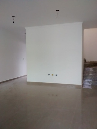 Imagem Sobrado com 3 Quartos à Venda, 190 m² em Vila Dos Remédios - São Paulo Imagem Sobrado com 3 Quartos à Venda, 190 m² em Vila Dos Remédios - São Paulo