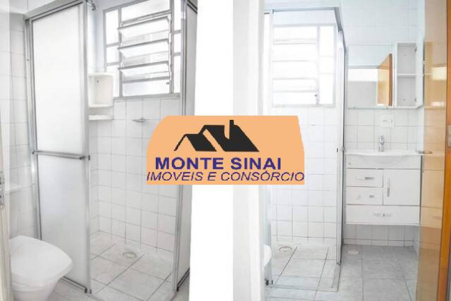 Imagem Casa de Condomínio com 3 Quartos à Venda, 267 m² em Vila Barcelona - Sorocaba