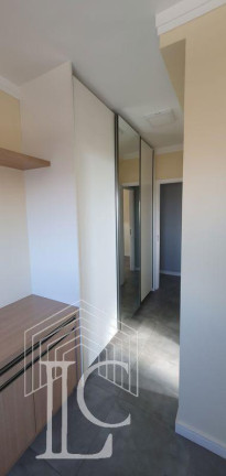 Imagem Apartamento com 2 Quartos para Alugar, 83 m² em Campo Belo - São Paulo Imagem Apartamento com 2 Quartos para Alugar, 83 m² em Campo Belo - São Paulo