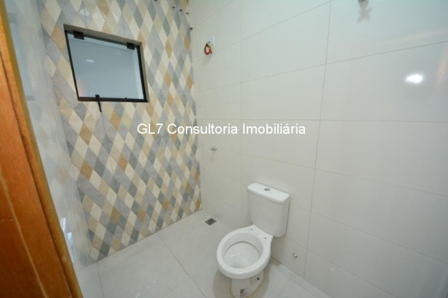Imagem Casa com 3 Quartos à Venda, em Aqui Se Vive - Indaiatuba Imagem Casa com 3 Quartos à Venda, em Aqui Se Vive - Indaiatuba