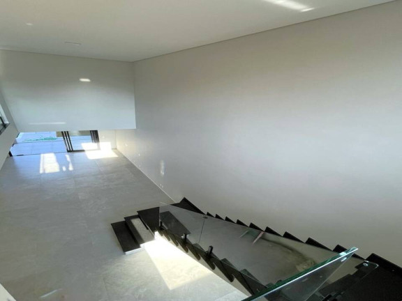 Imagem Casa de Condomínio com 3 Quartos à Venda, 250 m² em Recanto Quarto Centenário - Jundiaí Imagem Casa de Condomínio com 3 Quartos à Venda, 250 m² em Recanto Quarto Centenário - Jundiaí
