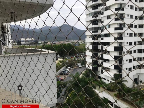 Imagem Apartamento com 2 Quartos à Venda, 69 m² em Barra Da Tijuca - Rio De Janeiro Imagem Apartamento com 2 Quartos à Venda, 69 m² em Barra Da Tijuca - Rio De Janeiro