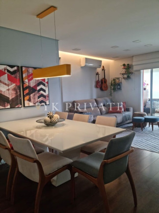 Imagem Apartamento com 2 Quartos à Venda, 93 m² em Barra Funda - São Paulo Imagem Apartamento com 2 Quartos à Venda, 93 m² em Barra Funda - São Paulo