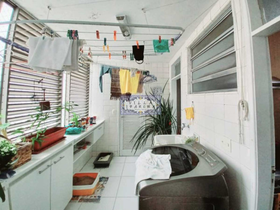 Imagem Apartamento com 3 Quartos à Venda, 100 m² em Botafogo - Rio De Janeiro Imagem Apartamento com 3 Quartos à Venda, 100 m² em Botafogo - Rio De Janeiro
