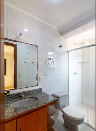 Imagem Apartamento com 3 Quartos à Venda, 98 m² em Vila Valparaíso - Santo André Imagem Apartamento com 3 Quartos à Venda, 98 m² em Vila Valparaíso - Santo André