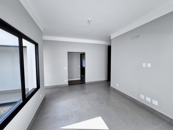 Imagem Casa com 3 Quartos à Venda, 209 m² em Jardim Alto De Santa Cruz - Itatiba Imagem Casa com 3 Quartos à Venda, 209 m² em Jardim Alto De Santa Cruz - Itatiba