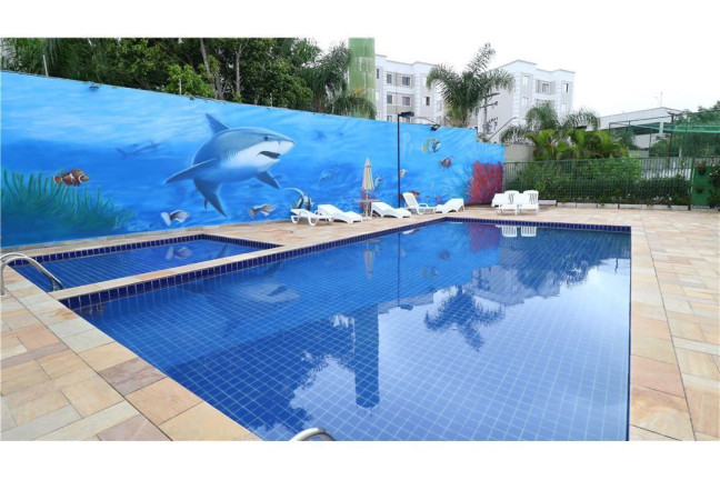 Imagem Casa com 3 Quartos à Venda, 81 m² em Parque Munhoz - São Paulo Imagem Casa com 3 Quartos à Venda, 81 m² em Parque Munhoz - São Paulo