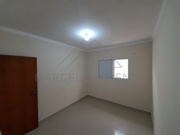 Imagem Casa com 3 Quartos à Venda, em Condomínio Residencial Villaggio Di Napoli - Valinhos Imagem Casa com 3 Quartos à Venda, em Condomínio Residencial Villaggio Di Napoli - Valinhos