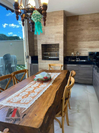 Imagem Casa com 4 Quartos à Venda ou Locação, 307 m² em Cararu - Eusébio Imagem Casa com 4 Quartos à Venda ou Locação, 307 m² em Cararu - Eusébio