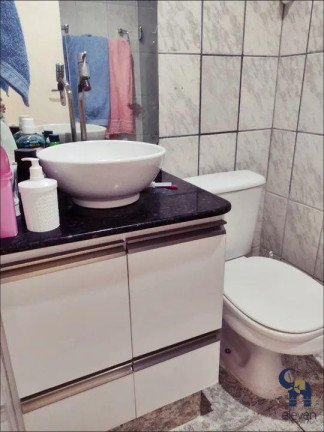 Imagem Apartamento com 2 Quartos à Venda, 70 m² em Costa Azul - Salvador Imagem Apartamento com 2 Quartos à Venda, 70 m² em Costa Azul - Salvador