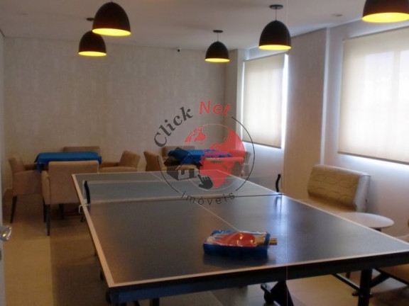Imagem Apartamento com 2 Quartos à Venda, 68 m² em Santa Paula - Sao Caetano Do Sul Imagem Apartamento com 2 Quartos à Venda, 68 m² em Santa Paula - Sao Caetano Do Sul