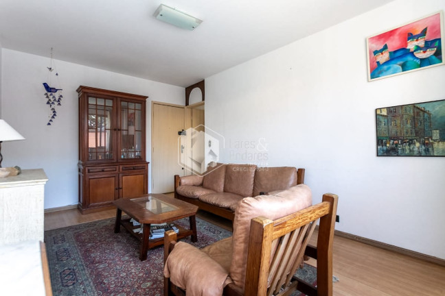 Imagem Apartamento com 3 Quartos à Venda, 89 m² em Brooklin Paulista - São Paulo Imagem Apartamento com 3 Quartos à Venda, 89 m² em Brooklin Paulista - São Paulo