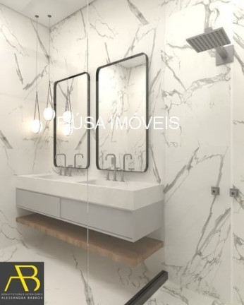 Imagem Casa com 3 Quartos à Venda, em Jardim Veneto Ii - Sertãozinho Imagem Casa com 3 Quartos à Venda, em Jardim Veneto Ii - Sertãozinho