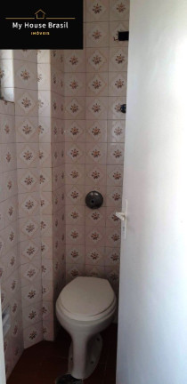 Imagem Apartamento com 2 Quartos à Venda, 78 m² em Santana - São Paulo