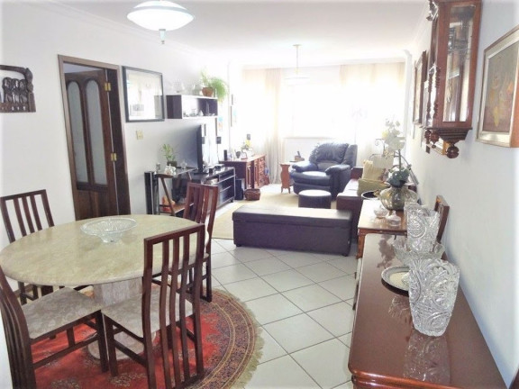 Imagem Apartamento com 3 Quartos à Venda, 125 m² em Bela Vista - São Paulo Imagem Apartamento com 3 Quartos à Venda, 125 m² em Bela Vista - São Paulo