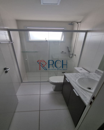 Imagem Apartamento com 3 Quartos à Venda, 126 m² em Parque Campolim - Sorocaba Imagem Apartamento com 3 Quartos à Venda, 126 m² em Parque Campolim - Sorocaba