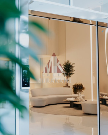 Imagem Imóvel com 4 Quartos à Venda, 184 m² em Centro - Balneário Camboriú Imagem Imóvel com 4 Quartos à Venda, 184 m² em Centro - Balneário Camboriú