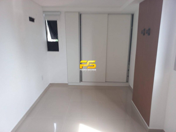 Imagem Apartamento com 2 Quartos à Venda, 68 m² em Manaíra - João Pessoa Imagem Apartamento com 2 Quartos à Venda, 68 m² em Manaíra - João Pessoa