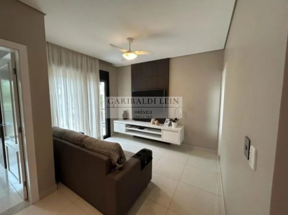 Imagem Casa com 3 Quartos à Venda, 251 m² em Swiss Park - Campinas Imagem Casa com 3 Quartos à Venda, 251 m² em Swiss Park - Campinas