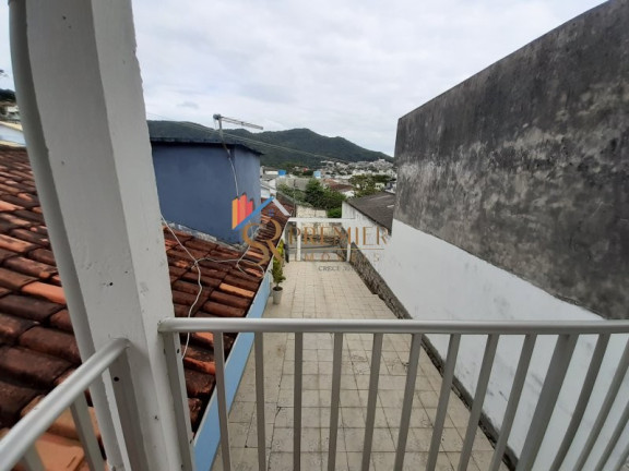 Imagem Casa com 3 Quartos à Venda, 96 m² em Saco Grande - Florianópolis Imagem Casa com 3 Quartos à Venda, 96 m² em Saco Grande - Florianópolis