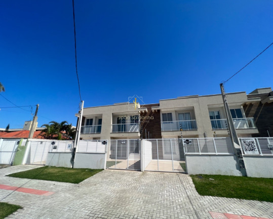 Imagem Casa com 3 Quartos à Venda, 93 m² em Brejatuba - Guaratuba Imagem Casa com 3 Quartos à Venda, 93 m² em Brejatuba - Guaratuba