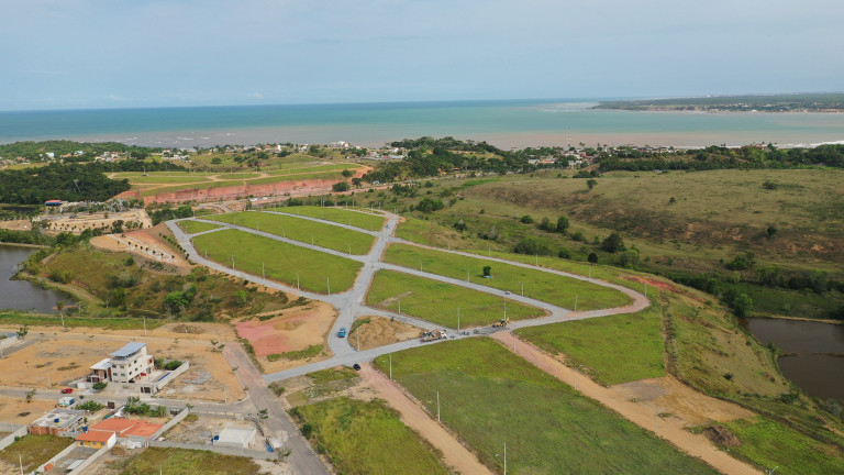 Imagem Imóvel à Venda, 300 m² em Praia Grande - Fundao