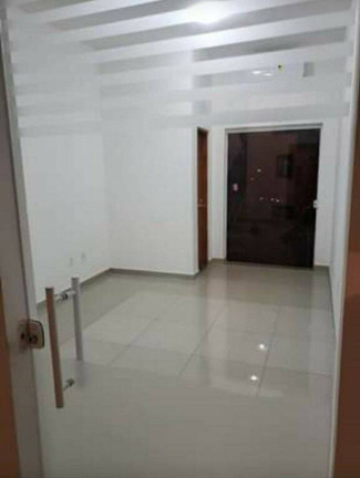 Imagem Sala Comercial à Venda, 23 m² em Parque Senhor Do Bonfim - Taubaté Imagem Sala Comercial à Venda, 23 m² em Parque Senhor Do Bonfim - Taubaté