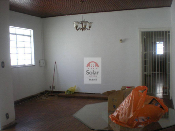 Imagem Casa com 3 Quartos à Venda, 185 m² em Jardim Santa Clara - Taubaté Imagem Casa com 3 Quartos à Venda, 185 m² em Jardim Santa Clara - Taubaté