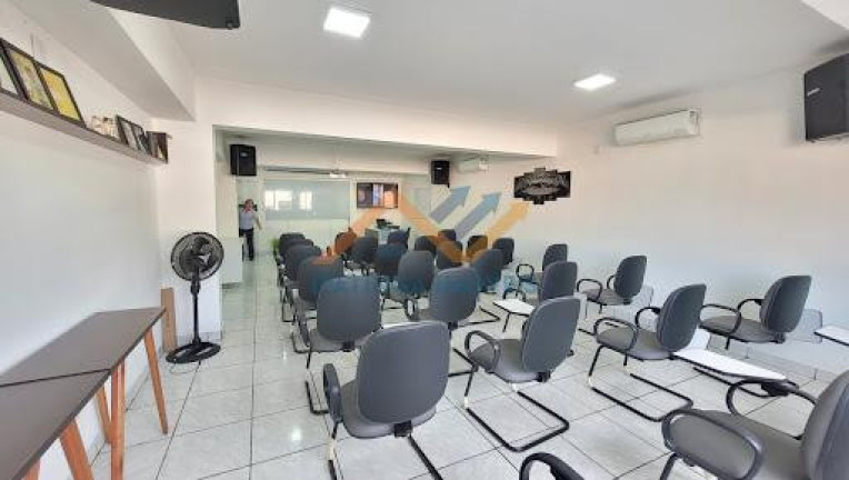 Imagem Sala Comercial à Venda, 70 m² em Horto - Ipatinga Imagem Sala Comercial à Venda, 70 m² em Horto - Ipatinga