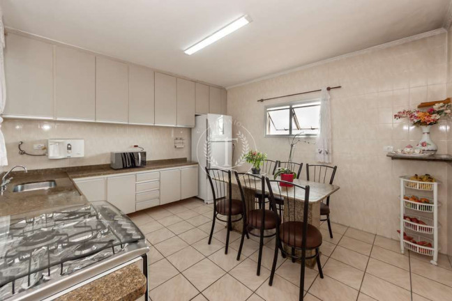 Imagem Apartamento com 3 Quartos à Venda, 99 m² em Vila Regente Feijó - São Paulo Imagem Apartamento com 3 Quartos à Venda, 99 m² em Vila Regente Feijó - São Paulo