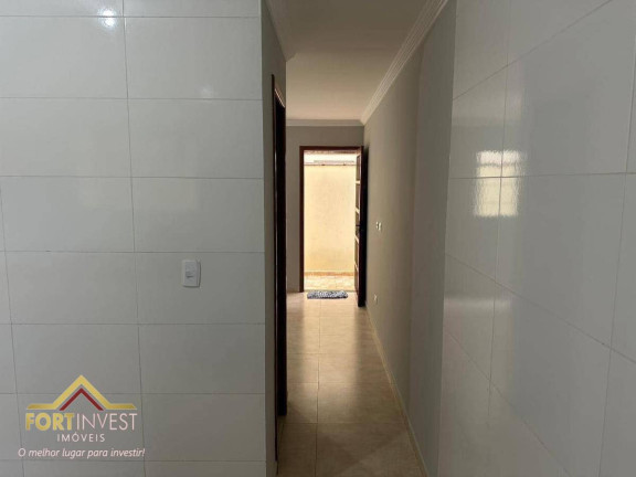 Imagem Imóvel com 2 Quartos à Venda, 51 m² em Balneário Esmeralda - Praia Grande Imagem Imóvel com 2 Quartos à Venda, 51 m² em Balneário Esmeralda - Praia Grande