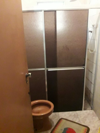 Imagem Casa com 4 Quartos à Venda, 240 m² em Parque Das Nações - Santo André Imagem Casa com 4 Quartos à Venda, 240 m² em Parque Das Nações - Santo André