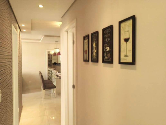 Imagem Apartamento com 3 Quartos à Venda, 86 m² em Bairro Do Uberaba - Bragança Paulista Imagem Apartamento com 3 Quartos à Venda, 86 m² em Bairro Do Uberaba - Bragança Paulista