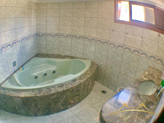 Imagem Casa com 5 Quartos à Venda, 450 m² em Capim Macio - Natal