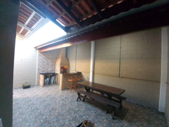 Imagem Casa com 2 Quartos à Venda, em Jardim Tropical - Sorocaba Imagem Casa com 2 Quartos à Venda, em Jardim Tropical - Sorocaba