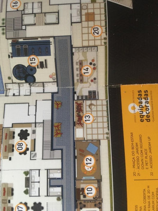Imagem Imóvel com 1 Quarto à Venda, 35 m² em Aclimação - São Paulo Imagem Imóvel com 1 Quarto à Venda, 35 m² em Aclimação - São Paulo