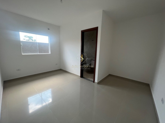 Imagem Casa com 3 Quartos à Venda, 93 m² em Coroados - Guaratuba Imagem Casa com 3 Quartos à Venda, 93 m² em Coroados - Guaratuba